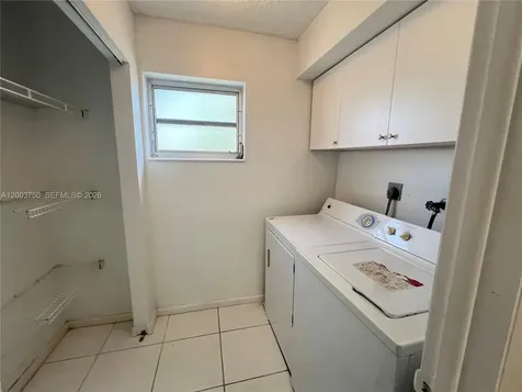 8401 SW 107th Avenue Miami FL 33173