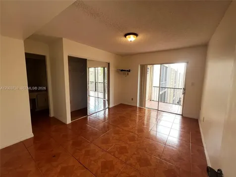 8401 SW 107th Avenue Miami FL 33173