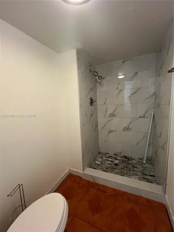 8401 SW 107th Avenue Miami FL 33173