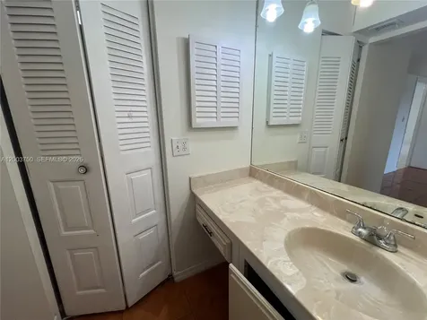 8401 SW 107th Avenue Miami FL 33173