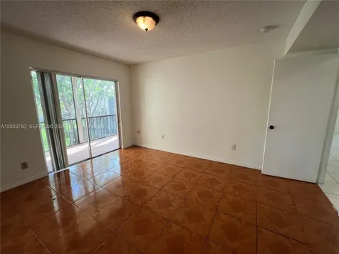 8401 SW 107th Avenue Miami FL 33173