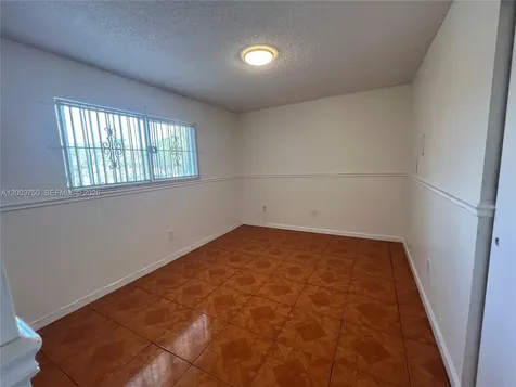8401 SW 107th Avenue Miami FL 33173