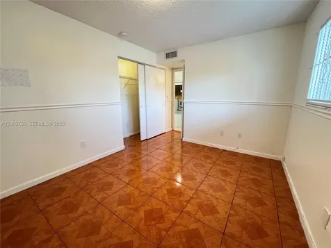 8401 SW 107th Avenue Miami FL 33173