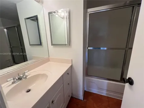8401 SW 107th Avenue Miami FL 33173
