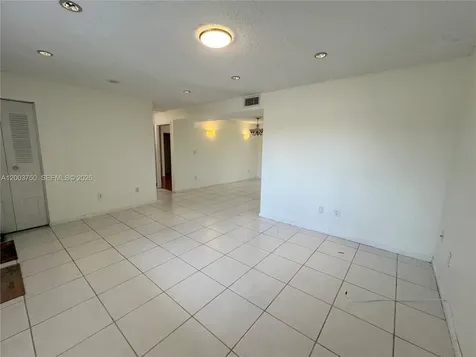 8401 SW 107th Avenue Miami FL 33173