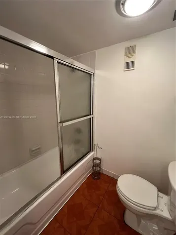 8401 SW 107th Avenue Miami FL 33173