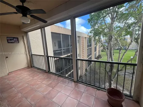8401 SW 107th Avenue Miami FL 33173