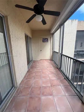8401 SW 107th Avenue Miami FL 33173