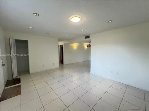 8401 SW 107th Avenue Miami FL 33173