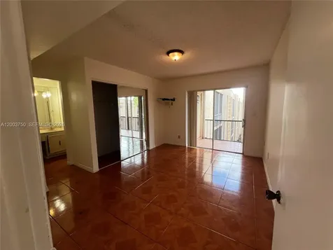 8401 SW 107th Avenue Miami FL 33173