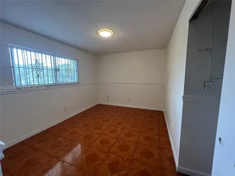 8401 SW 107th Avenue Miami FL 33173