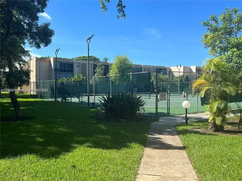 8401 SW 107th Avenue Miami FL 33173