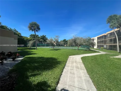 8401 SW 107th Avenue Miami FL 33173