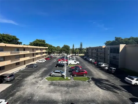 8401 SW 107th Avenue Miami FL 33173