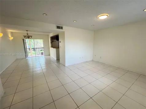 8401 SW 107th Avenue Miami FL 33173