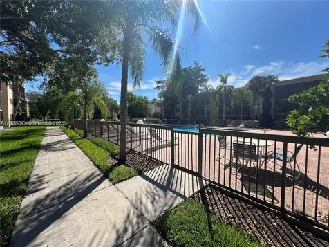 8401 SW 107th Avenue Miami FL 33173
