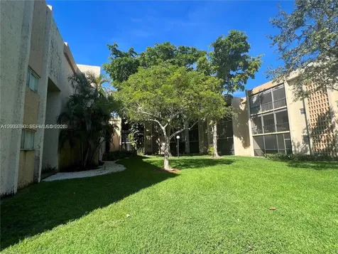 8401 SW 107th Avenue Miami FL 33173