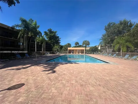 8401 SW 107th Avenue Miami FL 33173