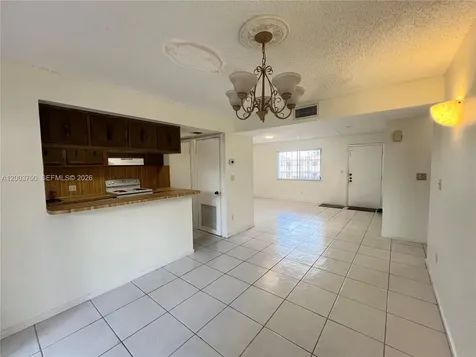 8401 SW 107th Avenue Miami FL 33173