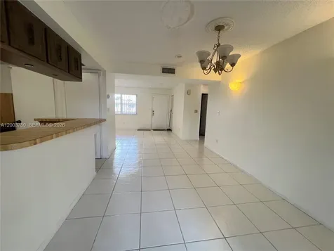 8401 SW 107th Avenue Miami FL 33173