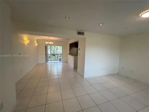 8401 SW 107th Avenue Miami FL 33173