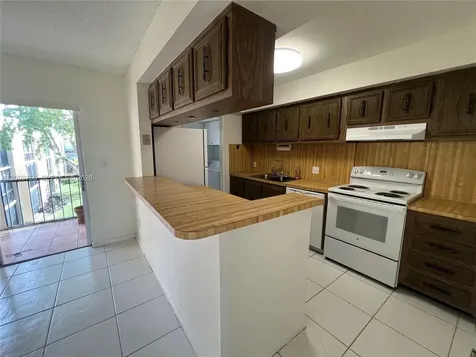 8401 SW 107th Avenue Miami FL 33173