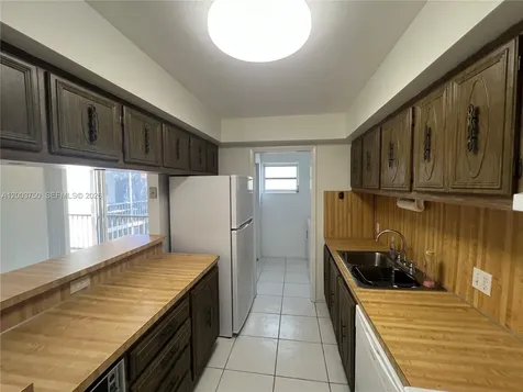 8401 SW 107th Avenue Miami FL 33173