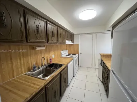 8401 SW 107th Avenue Miami FL 33173