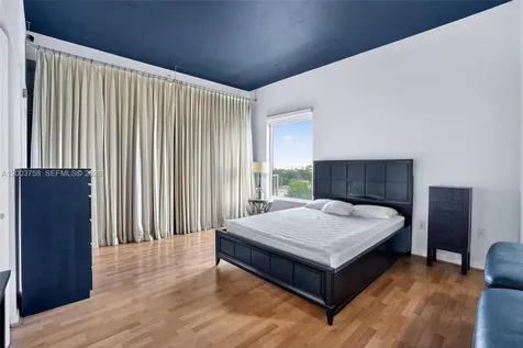 10 SW South River Drive Miami FL 33130