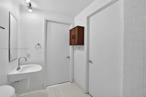 10 SW South River Drive Miami FL 33130