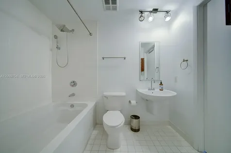10 SW South River Drive Miami FL 33130