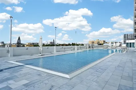 10 SW South River Drive Miami FL 33130