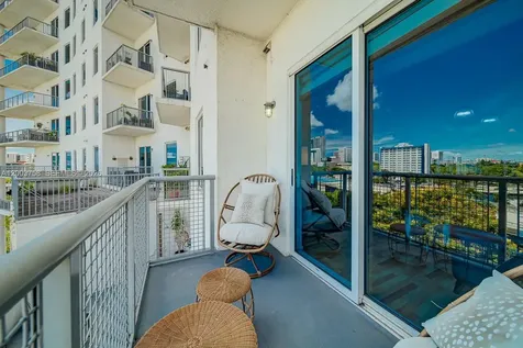 10 SW South River Drive Miami FL 33130