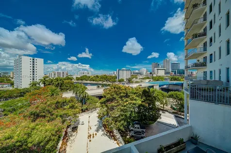 10 SW South River Drive Miami FL 33130