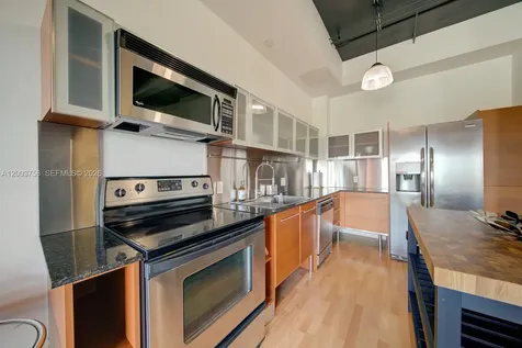 10 SW South River Drive Miami FL 33130