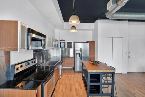 10 SW South River Drive Miami FL 33130