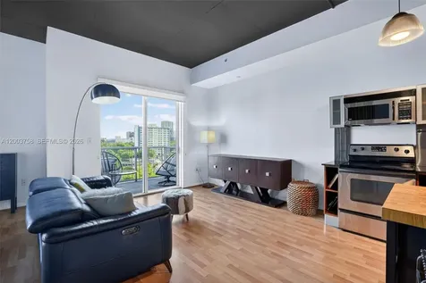 10 SW South River Drive Miami FL 33130