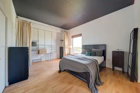 10 SW South River Drive Miami FL 33130