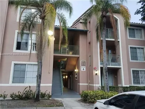 12112 St Andrews Place Miramar FL 33025