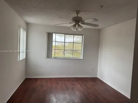 12112 St Andrews Place Miramar FL 33025