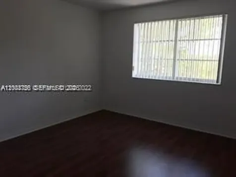 12112 St Andrews Place Miramar FL 33025