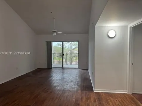12112 St Andrews Place Miramar FL 33025