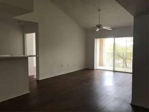 12112 St Andrews Place Miramar FL 33025