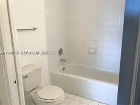 12112 St Andrews Place Miramar FL 33025