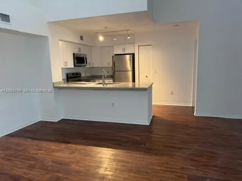 12112 St Andrews Place Miramar FL 33025