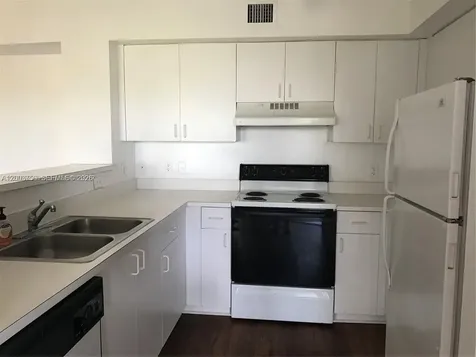 12112 St Andrews Place Miramar FL 33025