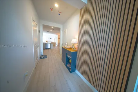 138 SW 171st Way Pembroke Pines FL 33027