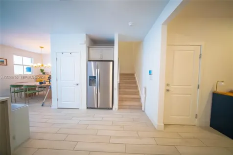 138 SW 171st Way Pembroke Pines FL 33027