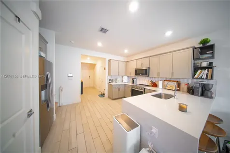 138 SW 171st Way Pembroke Pines FL 33027