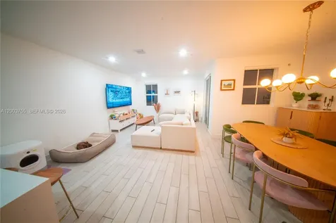 138 SW 171st Way Pembroke Pines FL 33027